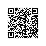 1812Y6300221MER QRCode