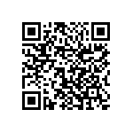 1812Y6300222FCT QRCode