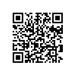 1812Y6300222JER QRCode