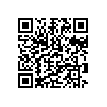 1812Y6300222JET QRCode