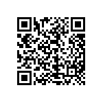 1812Y6300224KJTWS2 QRCode