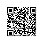 1812Y6300270FAR QRCode