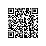 1812Y6300272MET QRCode