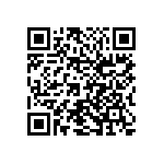 1812Y6300273MER QRCode