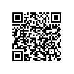 1812Y6300273MXT QRCode