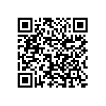 1812Y6300330GAT QRCode