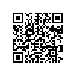 1812Y6300330KAT QRCode