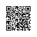 1812Y6300331MER QRCode