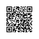 1812Y6300331MXR QRCode