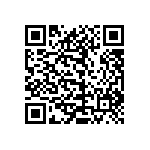 1812Y6300332GAT QRCode