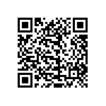 1812Y6300332KAT QRCode