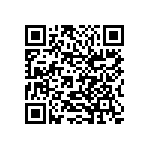 1812Y6300332KCR QRCode