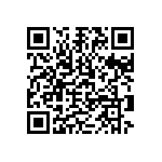 1812Y6300333JET QRCode