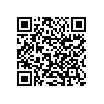 1812Y6300333KXT QRCode