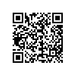 1812Y6300334MXTWS2 QRCode