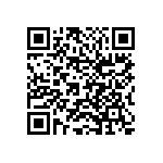 1812Y6300391JXR QRCode