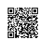 1812Y6300392KAT QRCode