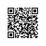 1812Y6300392KXT QRCode