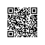 1812Y6300470KCT QRCode