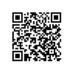 1812Y6300471GCR QRCode