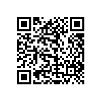 1812Y6300471JER QRCode