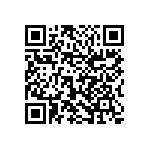 1812Y6300472GCT QRCode