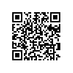 1812Y6300560FCT QRCode