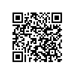 1812Y6300560GAR QRCode