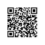 1812Y6300561FCR QRCode