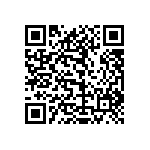 1812Y6300561KAR QRCode