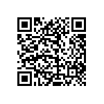 1812Y6300562GAT QRCode