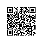 1812Y6300562JCR QRCode