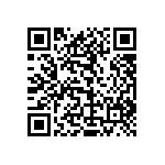 1812Y6300562JER QRCode