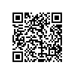 1812Y6300562JXT QRCode