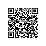 1812Y6300562KCR QRCode