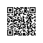 1812Y6300562KXR QRCode