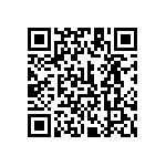 1812Y6300563MER QRCode