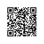 1812Y6300680FAR QRCode