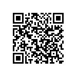 1812Y6300681FCT QRCode