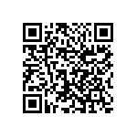 1812Y6300681JET QRCode