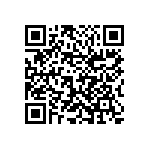 1812Y6300681KXT QRCode