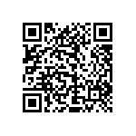 1812Y6300682JER QRCode