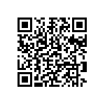 1812Y6300682JET QRCode