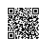 1812Y6300820FCT QRCode