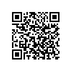 1812Y6300821GCT QRCode