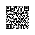 1812Y6300821JCR QRCode