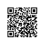 1812Y6300822MXR QRCode