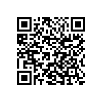 1812Y6300823MXR QRCode