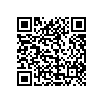 1812Y6K00101KCT QRCode