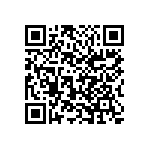 1812Y6K00120JCT QRCode